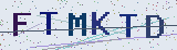 Code anti-spam *