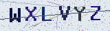 Code anti-spam *