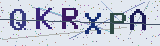 Anti-spam code *