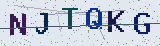 Code anti-spam *