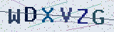 Code anti-spam *