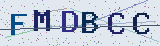 Anti-spam code *