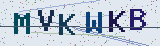 Code anti-spam *
