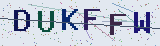 Code anti-spam *