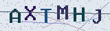Code anti-spam *
