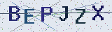 Code anti-spam *