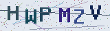 Anti-spam code *