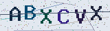Code anti-spam *