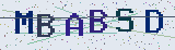 Code anti-spam *