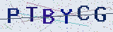 Code anti-spam *