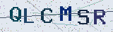 Code anti-spam *