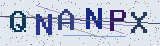 Code anti-spam *