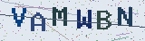 Anti-spam code *