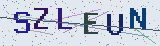 Code anti-spam *