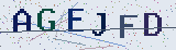 Anti-spam code *