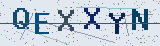 Code anti-spam *