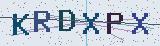 Code anti-spam *