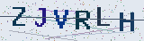 Code anti-spam *