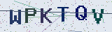 Code anti-spam *