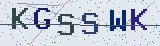 Code anti-spam *