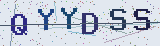 Anti-spam code *