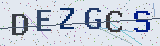 Code anti-spam *
