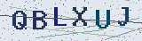 Code anti-spam *