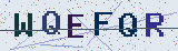 Code anti-spam *