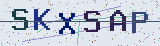 Code anti-spam *