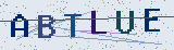Code anti-spam *
