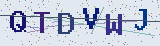 Code anti-spam *