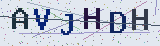 Code anti-spam *