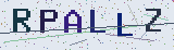 Code anti-spam *