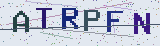 Code anti-spam *