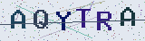 Anti-spam code *