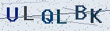 Code anti-spam *