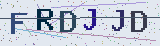 Code anti-spam *
