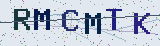 Anti-spam code *