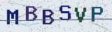 Anti-spam code *