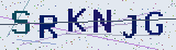 Code anti-spam *