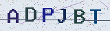 Code anti-spam *