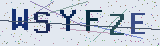 Code anti-spam *