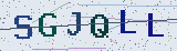Code anti-spam *