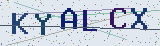 Code anti-spam *