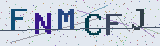 Anti-spam code *