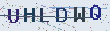 Code anti-spam *