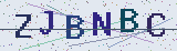 Code anti-spam *