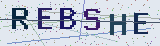 Code anti-spam *