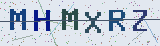 Code anti-spam *