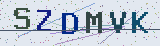 Code anti-spam *